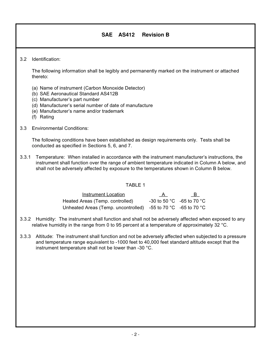SAE AS412b-2008.pdf_第2页