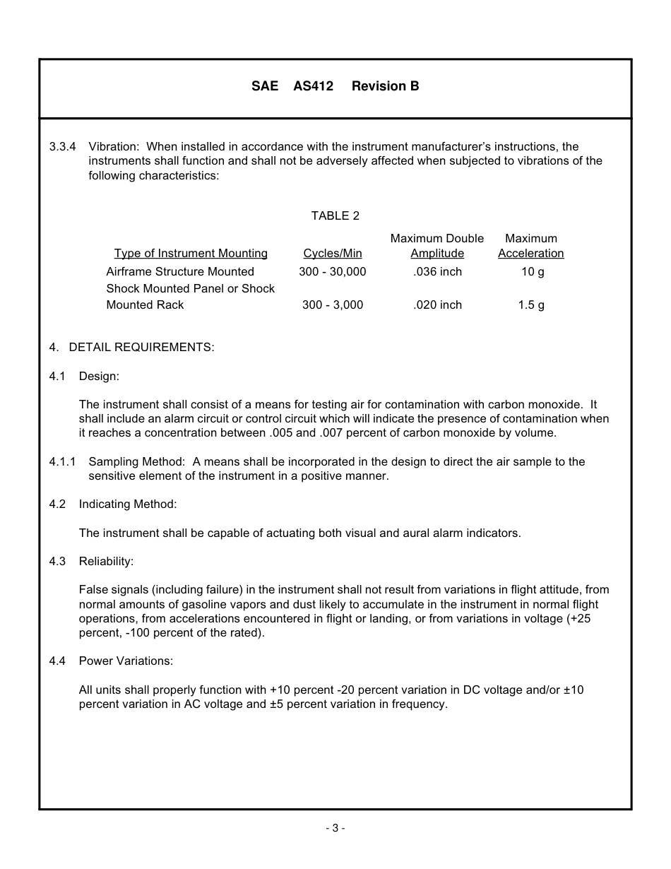 SAE AS412b-2008.pdf_第3页