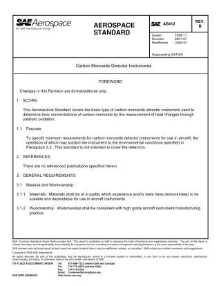 SAE AS412b-2008.pdf