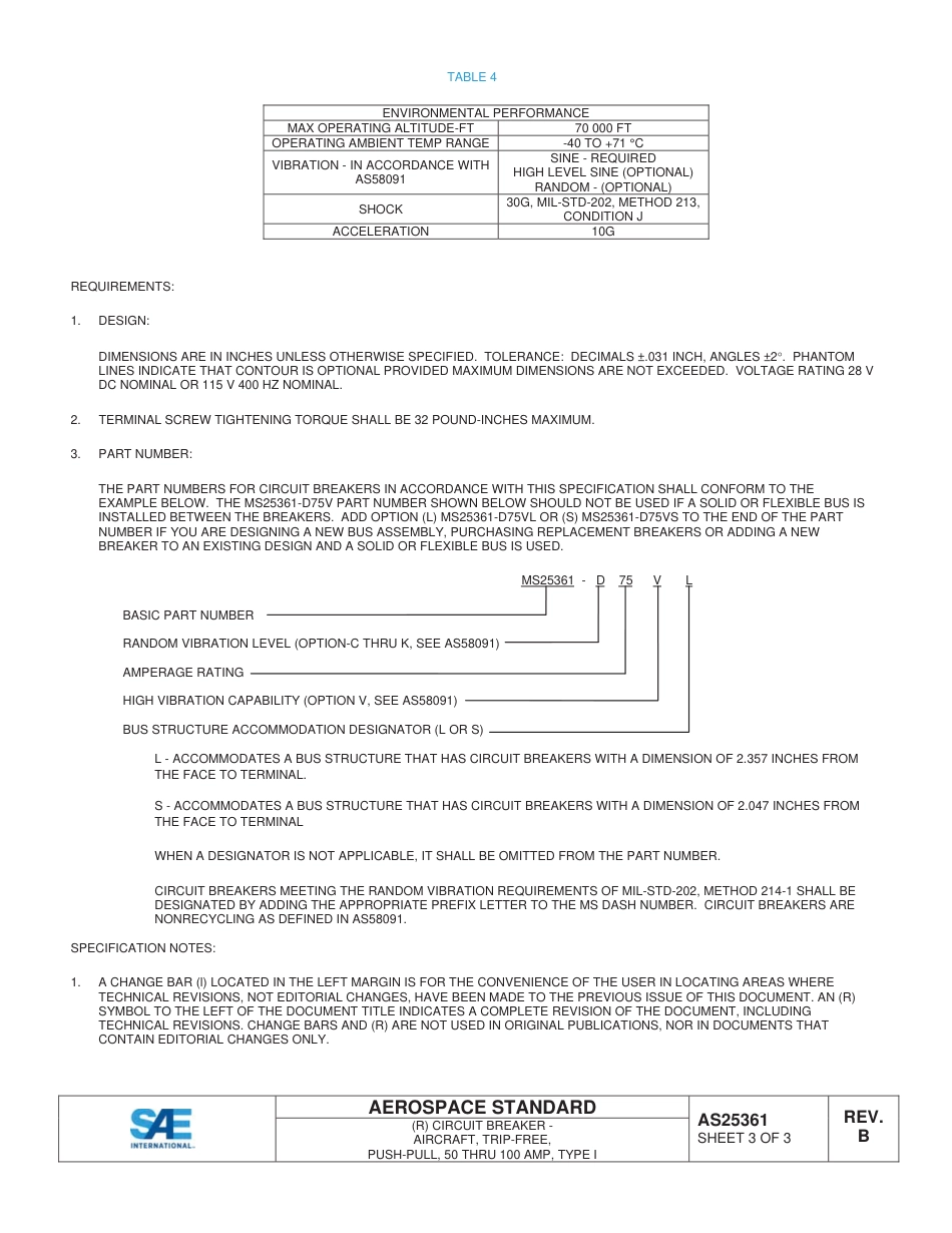 SAE AS25361B-2014.pdf_第3页