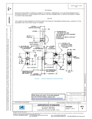 SAE AS25361B-2014.pdf