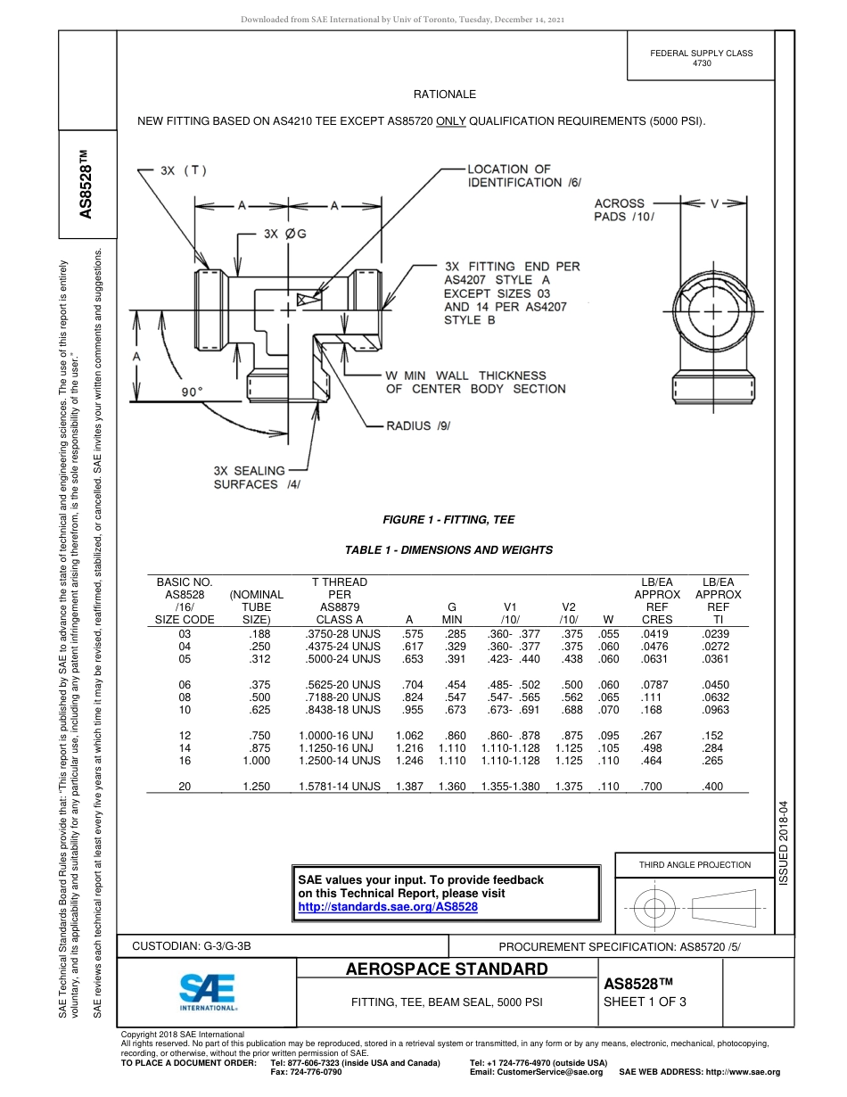 SAE AS8528-2018.pdf_第1页