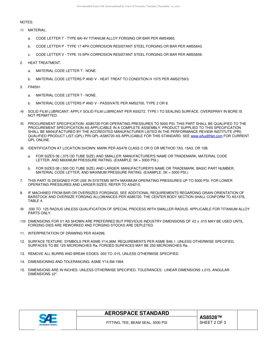 SAE AS8528-2018.pdf_第2页