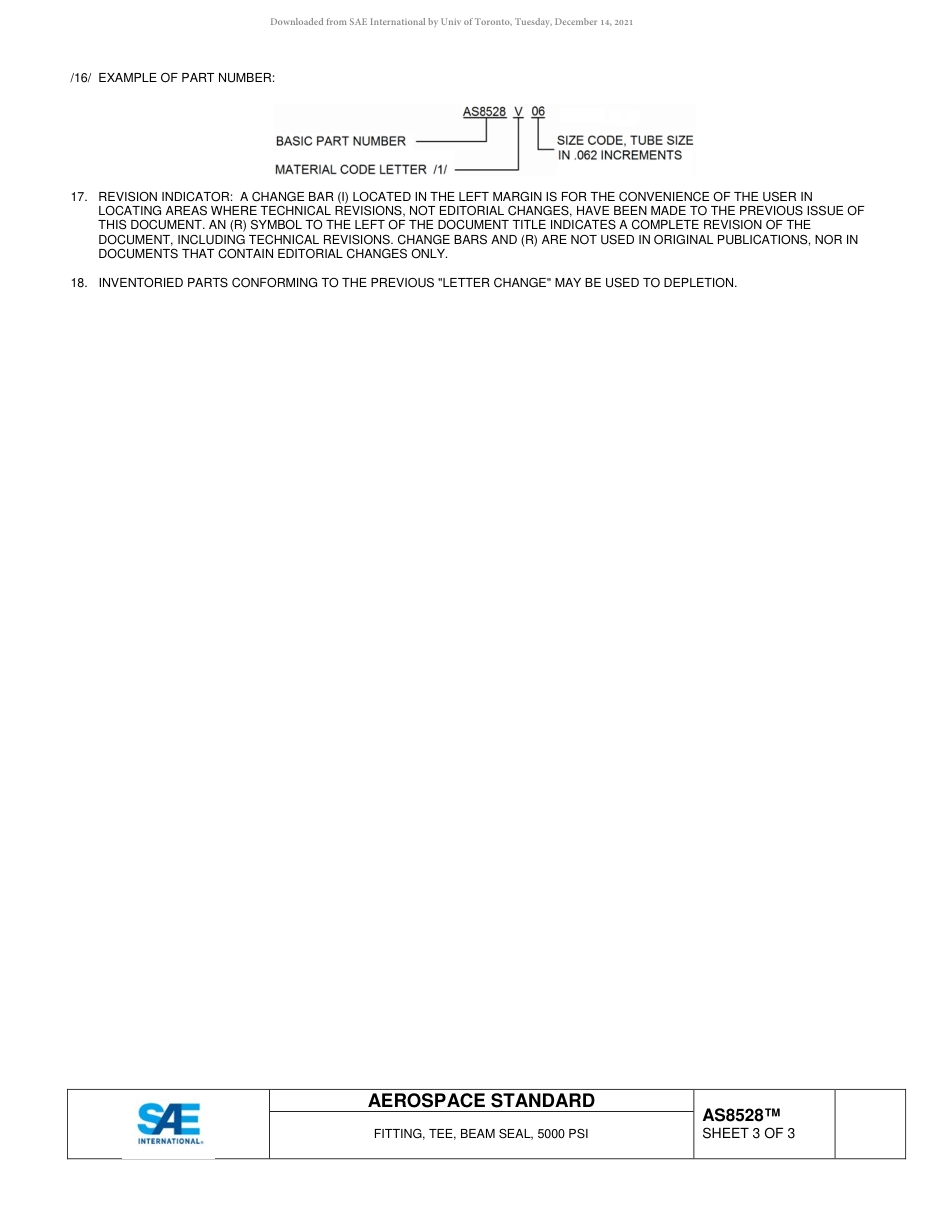 SAE AS8528-2018.pdf_第3页