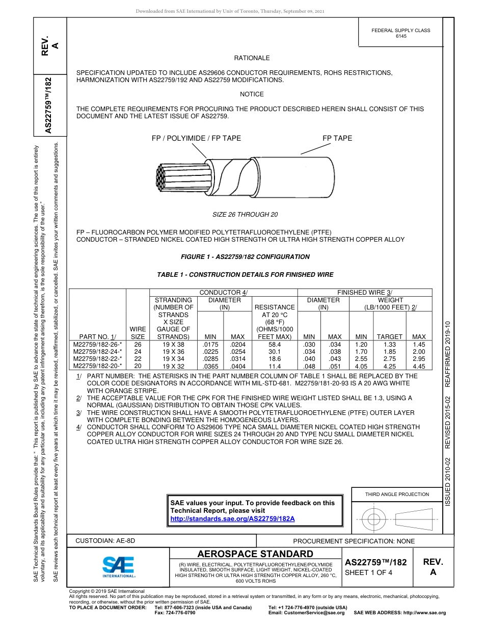 SAE AS22759-182A-2019.pdf_第1页