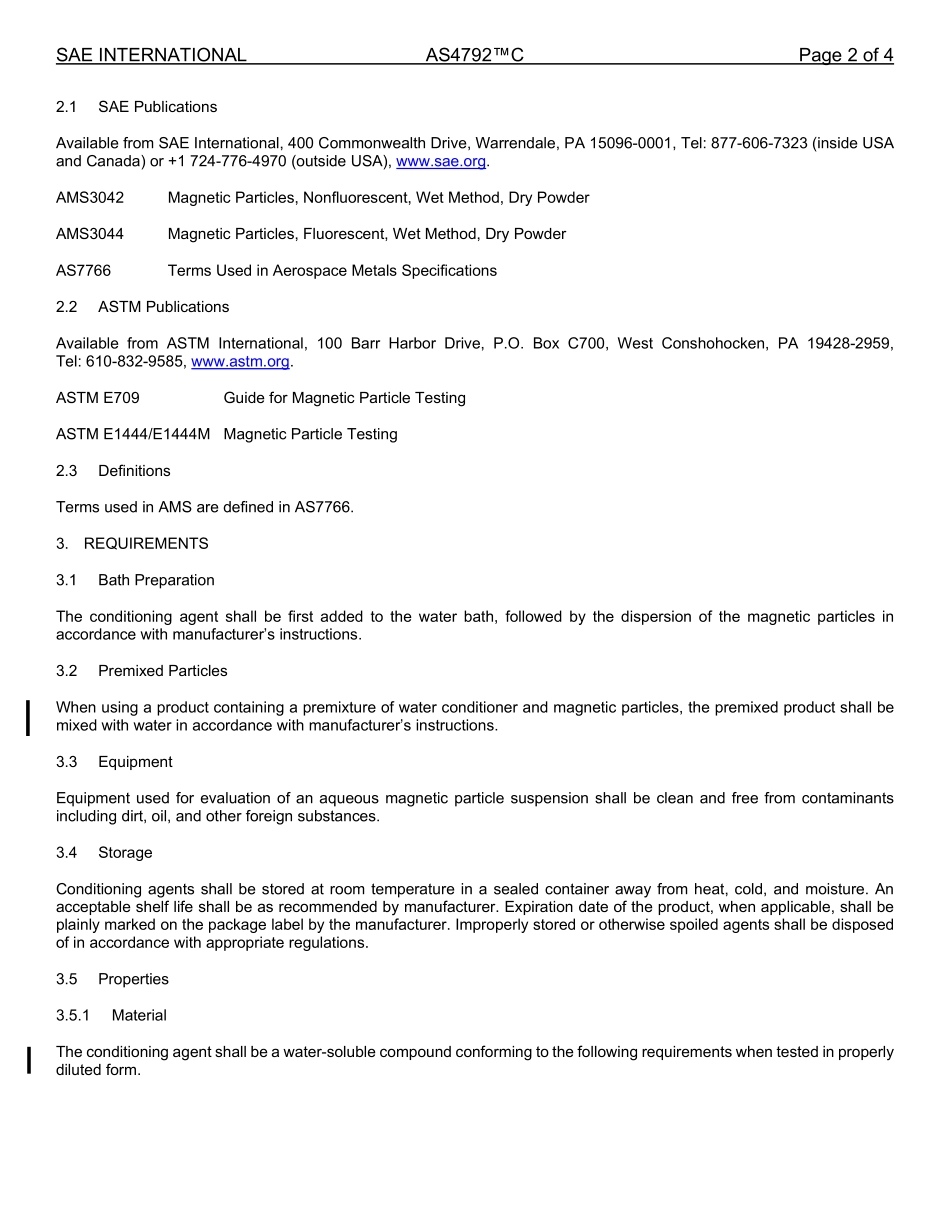 SAE AS4792C-2024.pdf_第2页