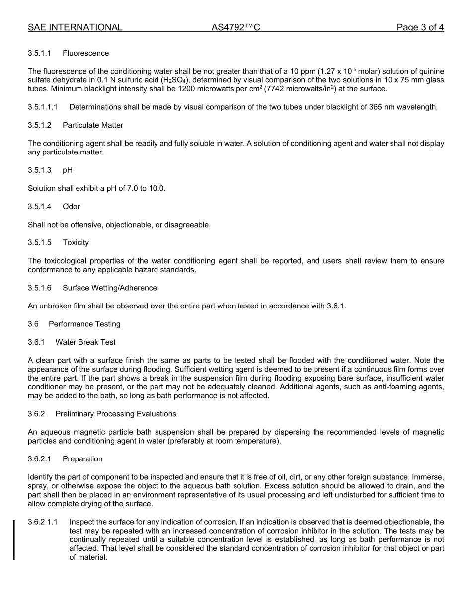 SAE AS4792C-2024.pdf_第3页