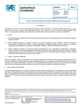 SAE AS4792C-2024.pdf