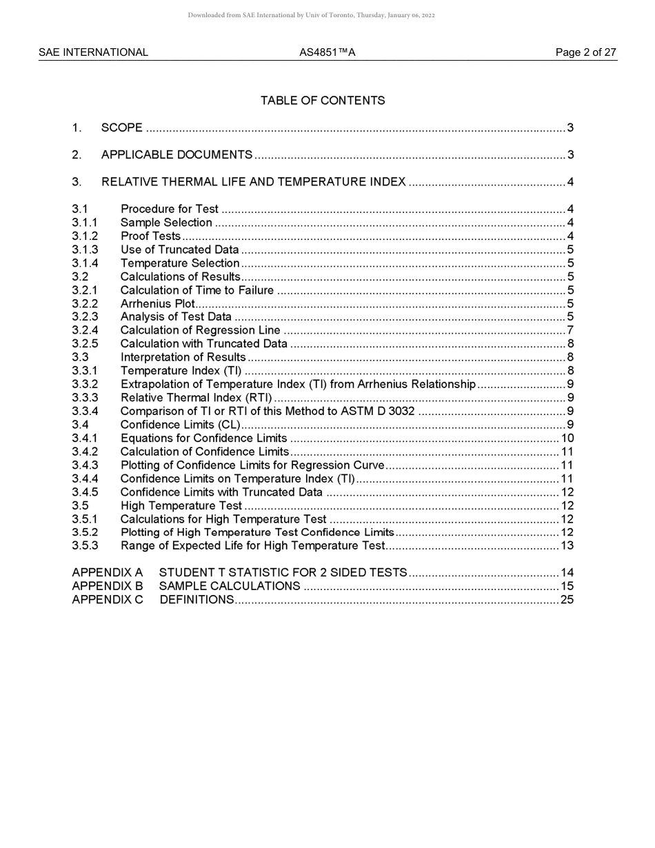 SAE AS4851A-2017.pdf_第2页