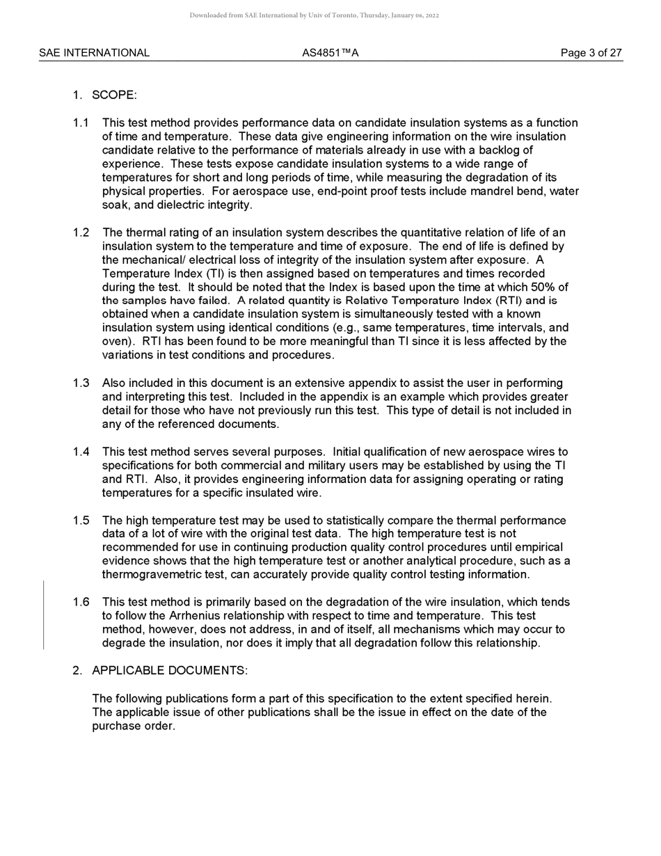 SAE AS4851A-2017.pdf_第3页