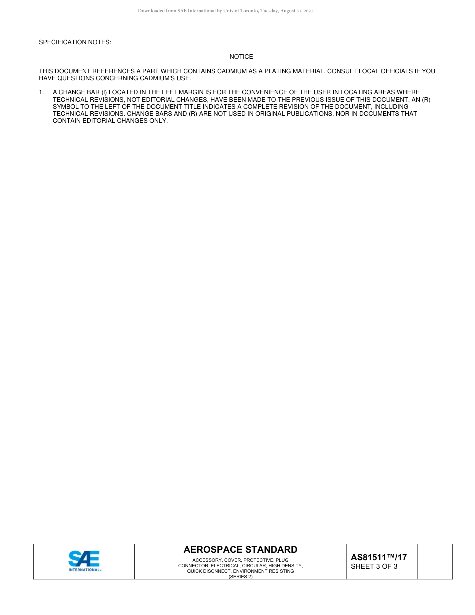 SAE AS81511-17-2014.pdf_第3页