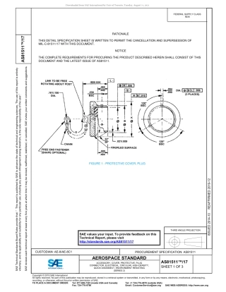SAE AS81511-17-2014.pdf