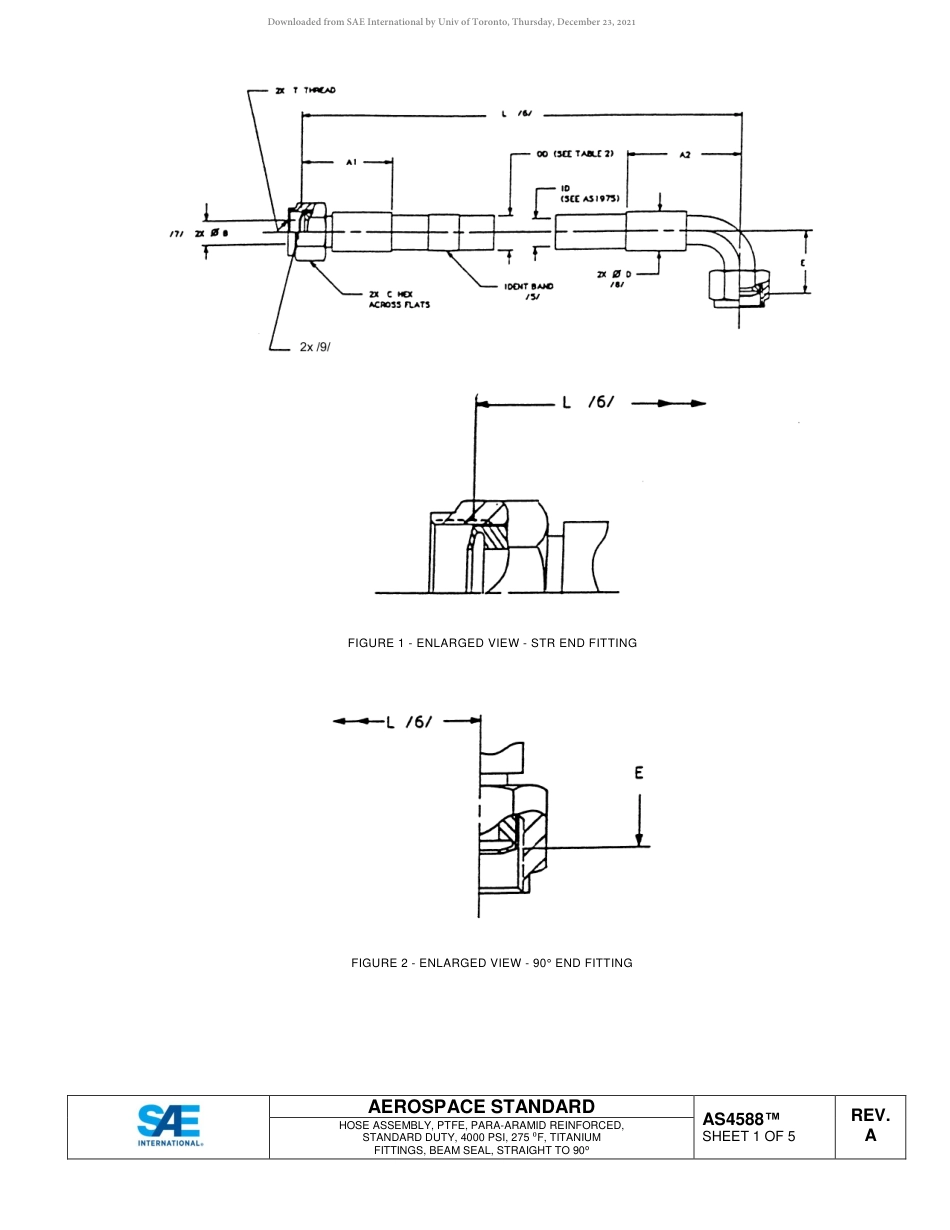 SAE AS4588A-2018.pdf_第2页