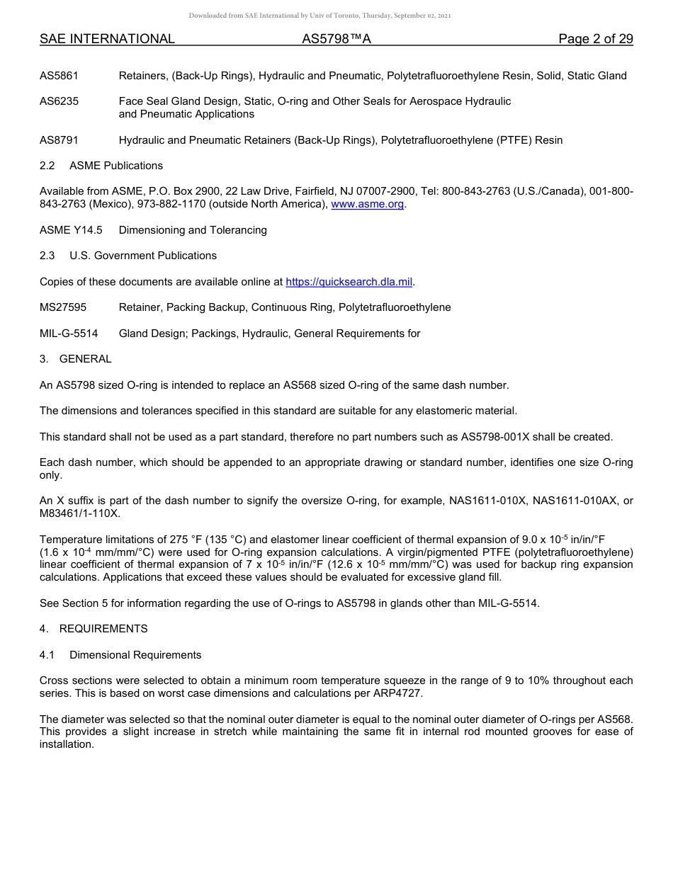 SAE AS5798A-2019.pdf_第2页