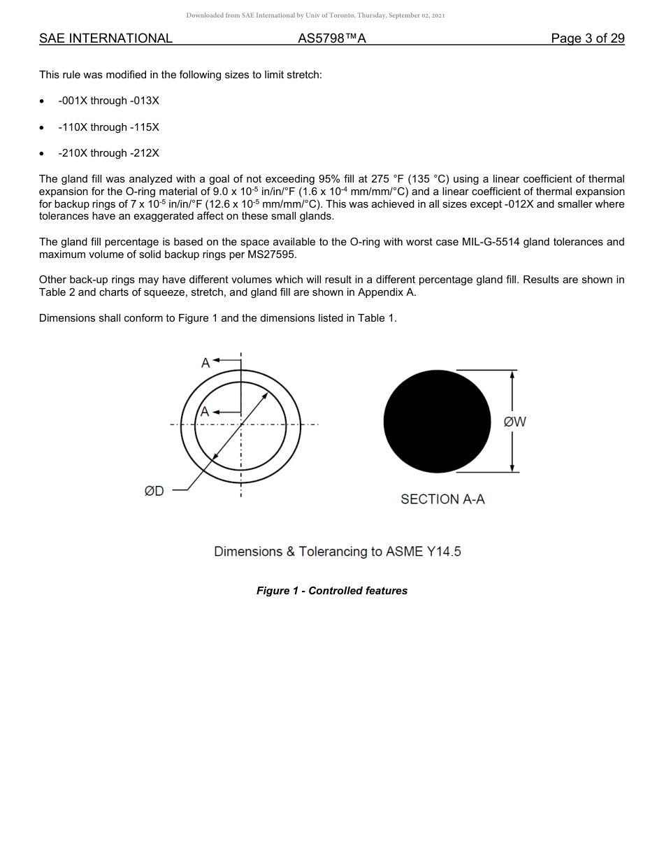 SAE AS5798A-2019.pdf_第3页