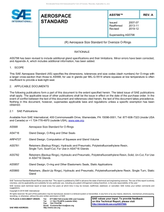 SAE AS5798A-2019.pdf