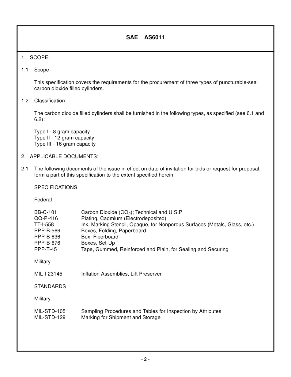 SAE AS6011-1999.pdf_第3页