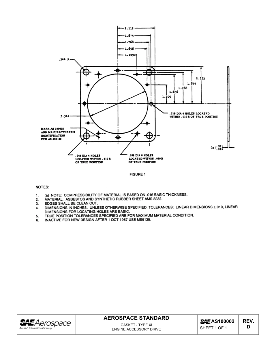 SAE AS100002D-2013.pdf_第2页