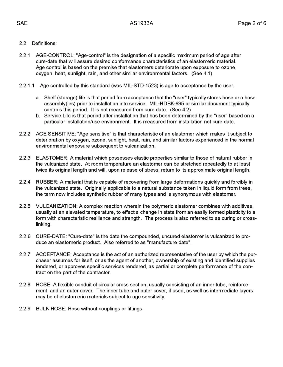 SAE AS1933A-2013.pdf_第2页