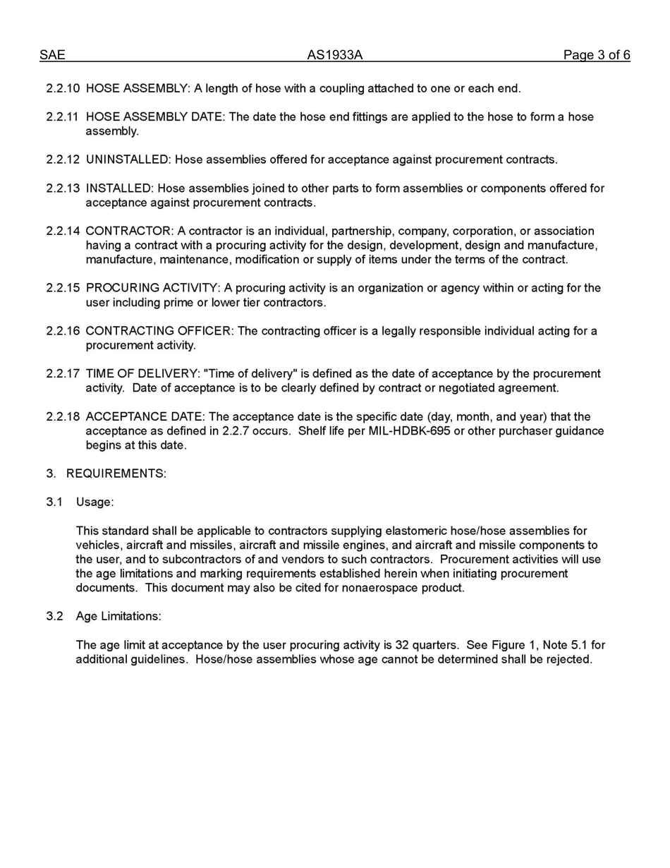 SAE AS1933A-2013.pdf_第3页