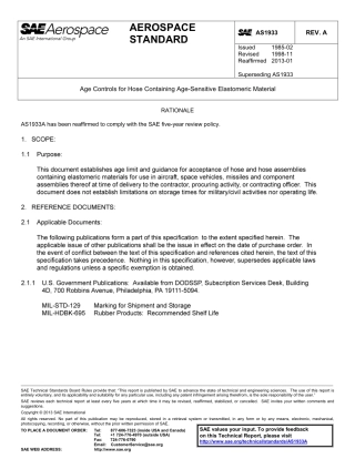 SAE AS1933A-2013.pdf