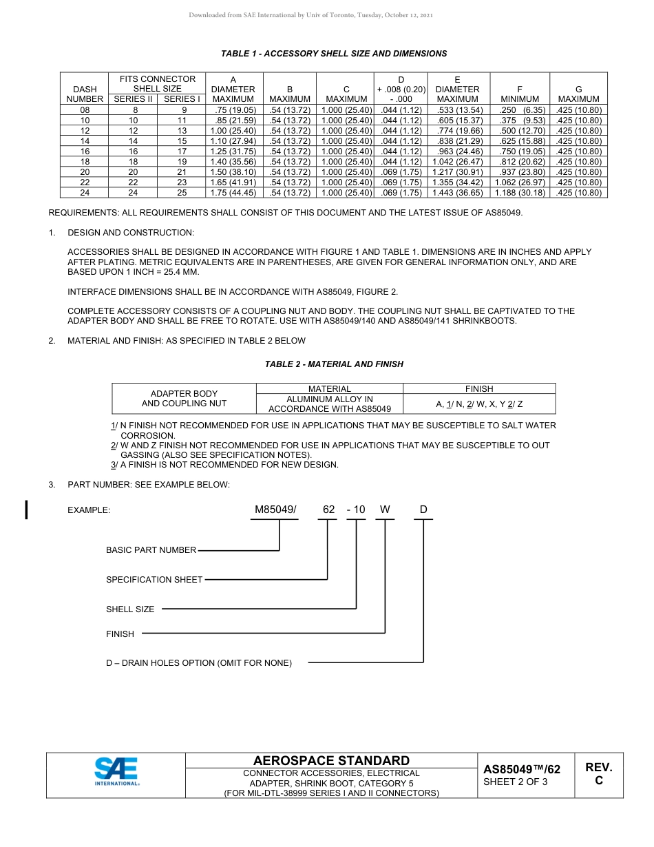SAE AS85049-62C-2019.pdf_第2页
