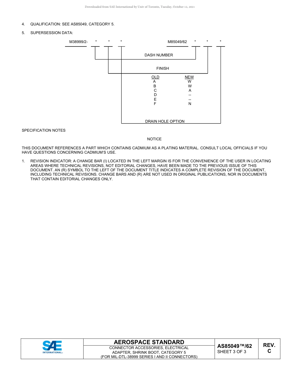 SAE AS85049-62C-2019.pdf_第3页