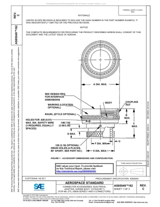 SAE AS85049-62C-2019.pdf