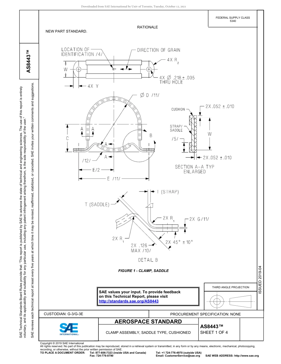 SAE AS8443-2019.pdf_第1页