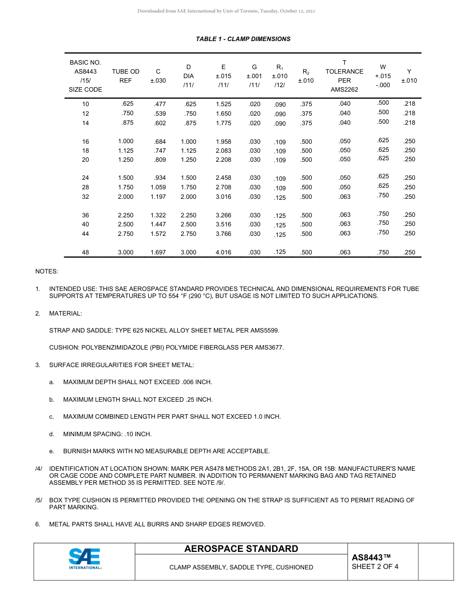 SAE AS8443-2019.pdf_第2页