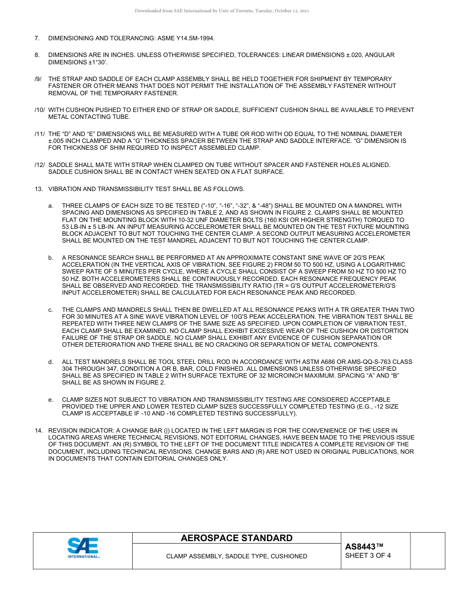SAE AS8443-2019.pdf_第3页