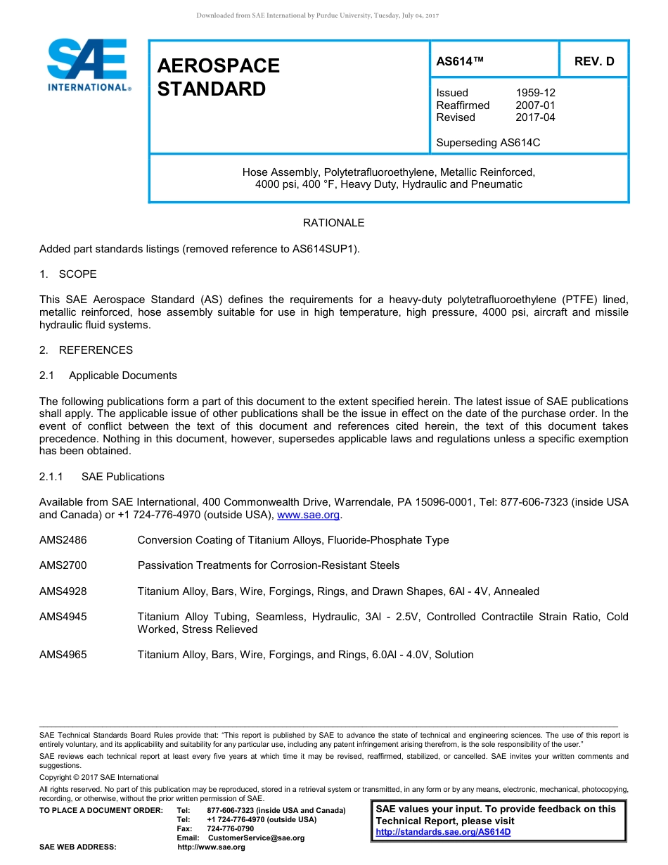 SAE AS614D-2017.pdf_第1页