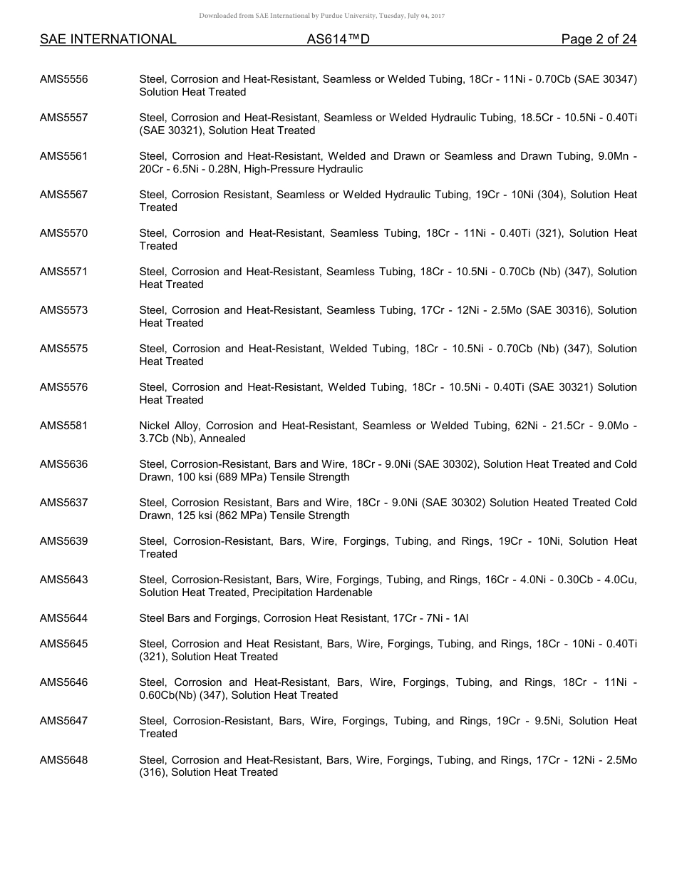 SAE AS614D-2017.pdf_第2页