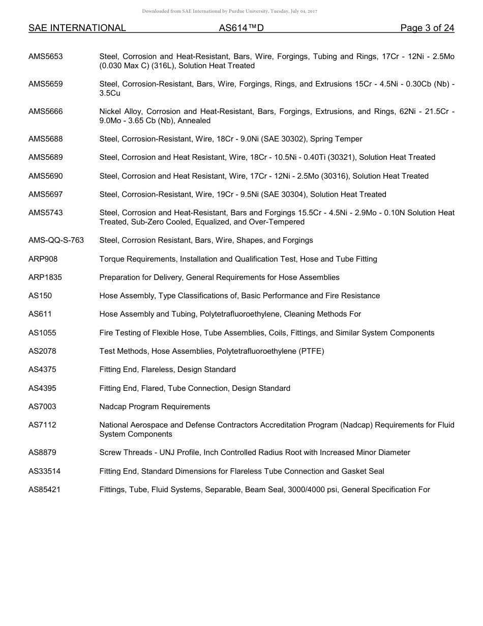 SAE AS614D-2017.pdf_第3页