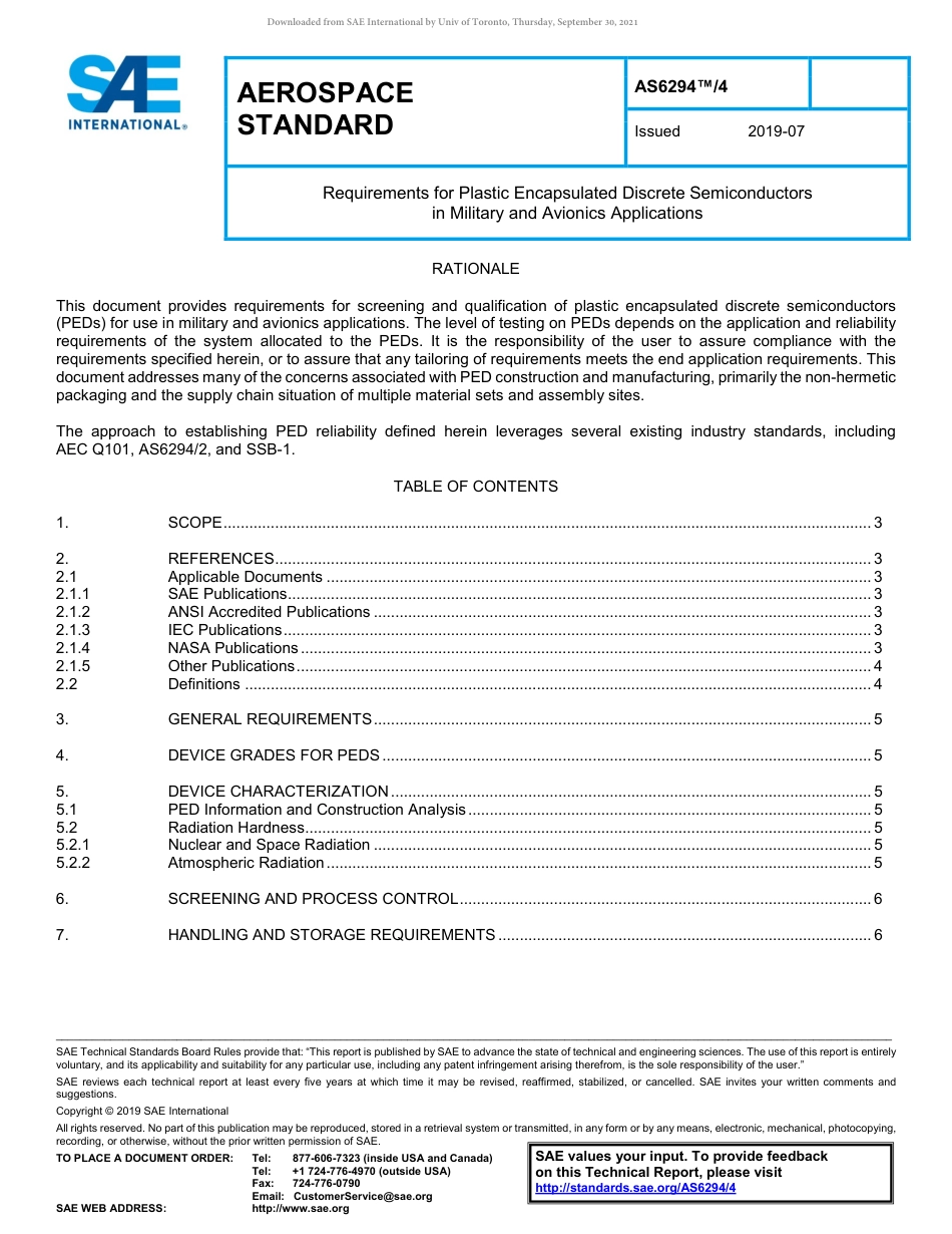 SAE AS6294-4-2019.pdf_第1页