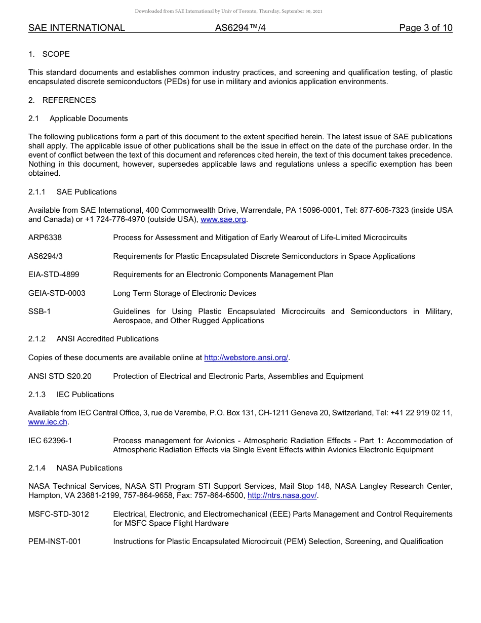 SAE AS6294-4-2019.pdf_第3页