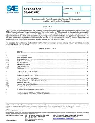 SAE AS6294-4-2019.pdf