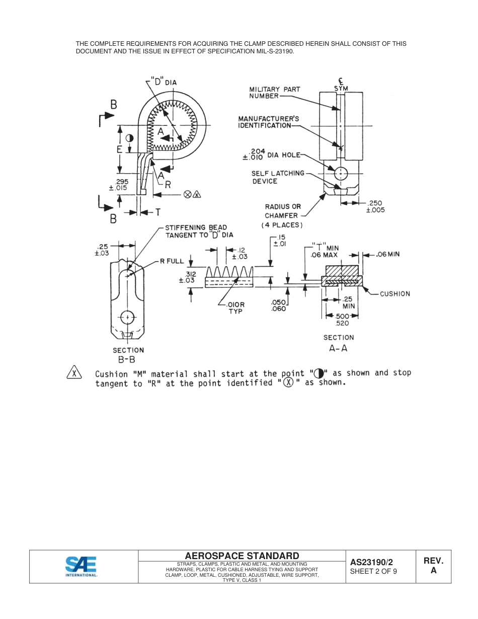 SAE AS23190-2A-2014.pdf_第3页