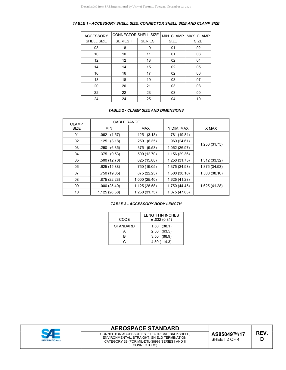SAE AS85049-17D-2021.pdf_第2页