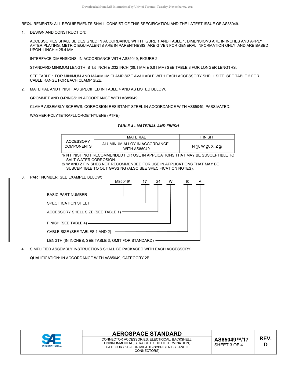 SAE AS85049-17D-2021.pdf_第3页