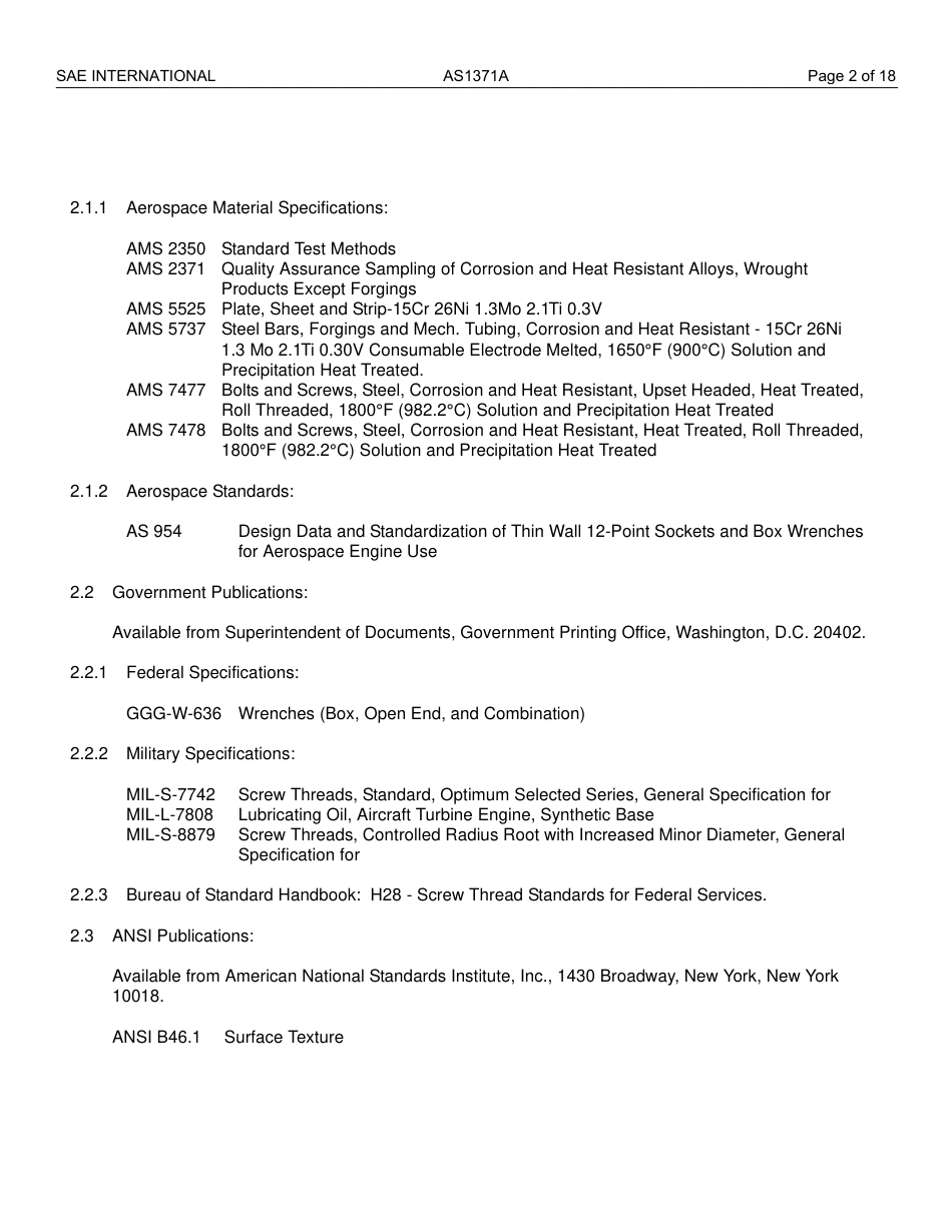 SAE AS1371A-2015.pdf_第3页