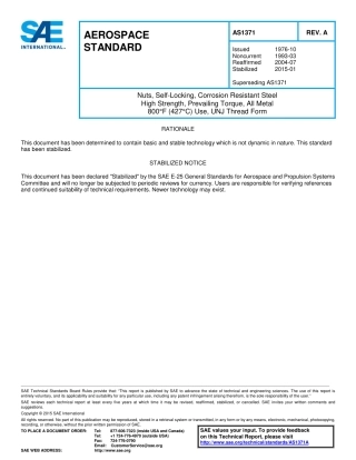 SAE AS1371A-2015.pdf