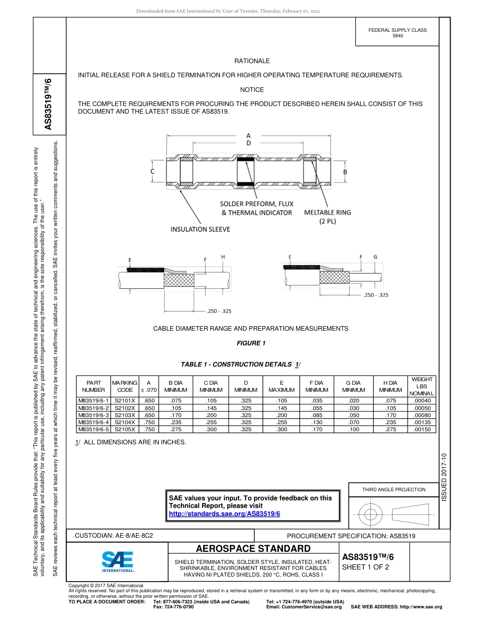 SAE AS83519-6-2017.pdf_第1页