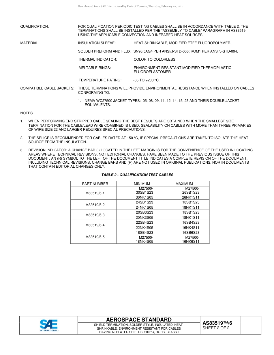 SAE AS83519-6-2017.pdf_第2页