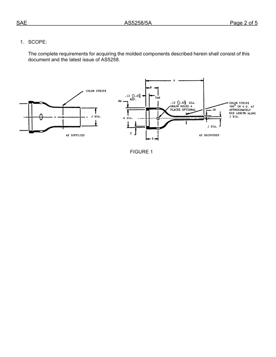 SAE AS5258-5a-2011.pdf_第2页