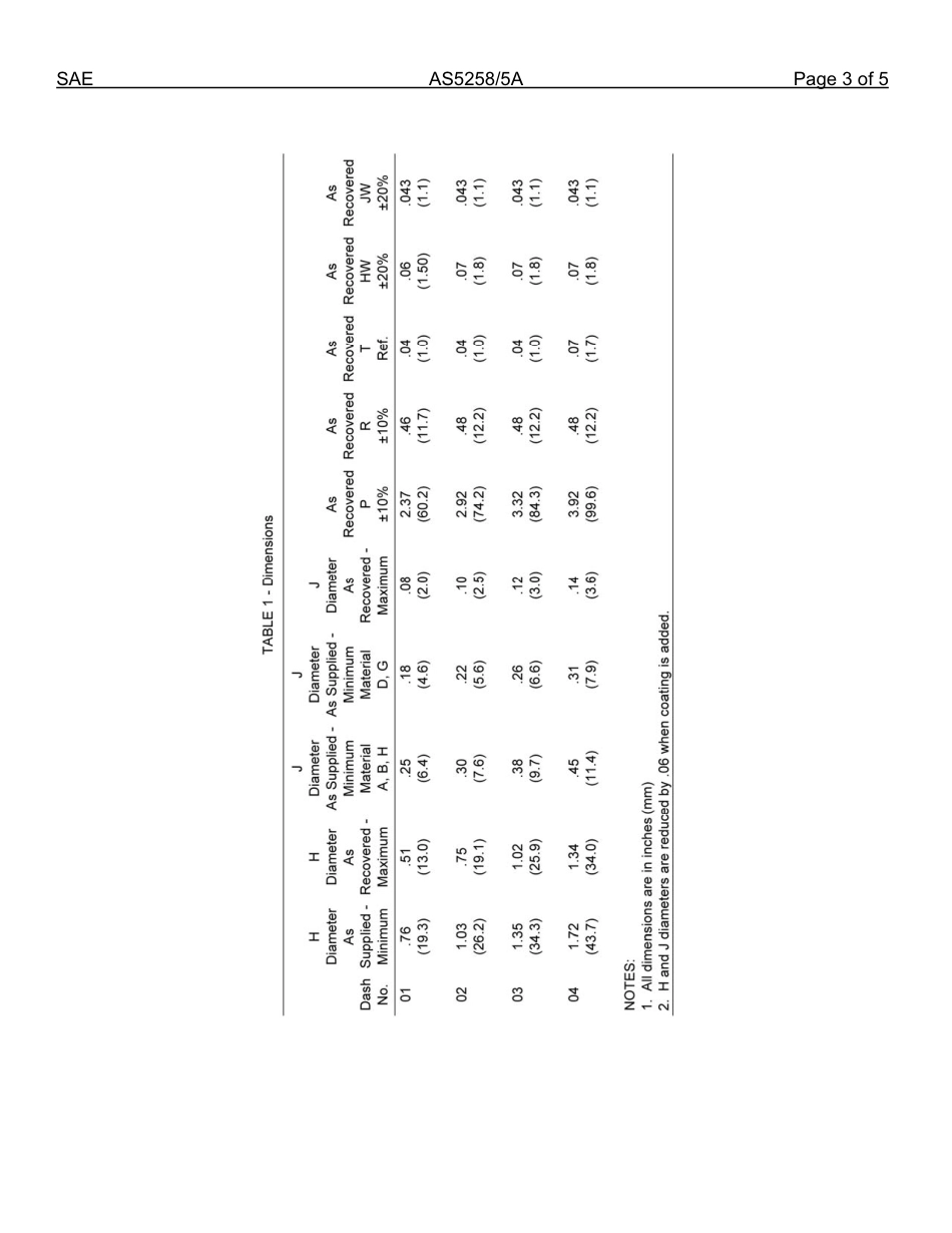 SAE AS5258-5a-2011.pdf_第3页