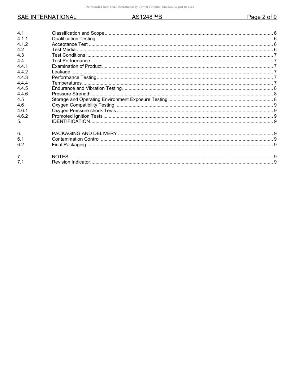 SAE AS1248B-2020.pdf_第2页