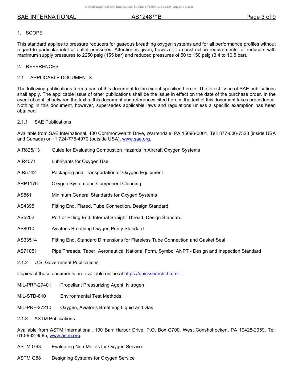 SAE AS1248B-2020.pdf_第3页
