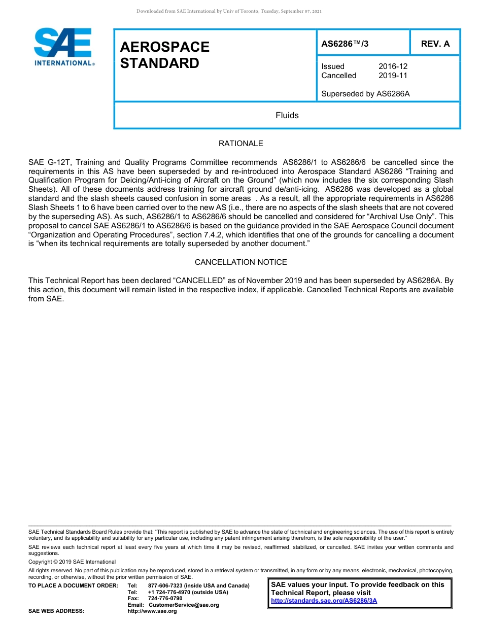 SAE AS6286-3A-2019.pdf_第1页