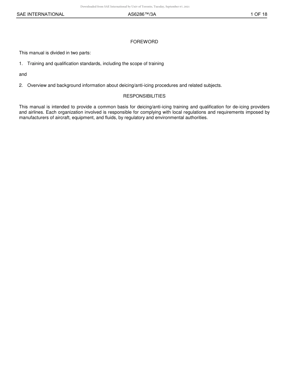 SAE AS6286-3A-2019.pdf_第2页